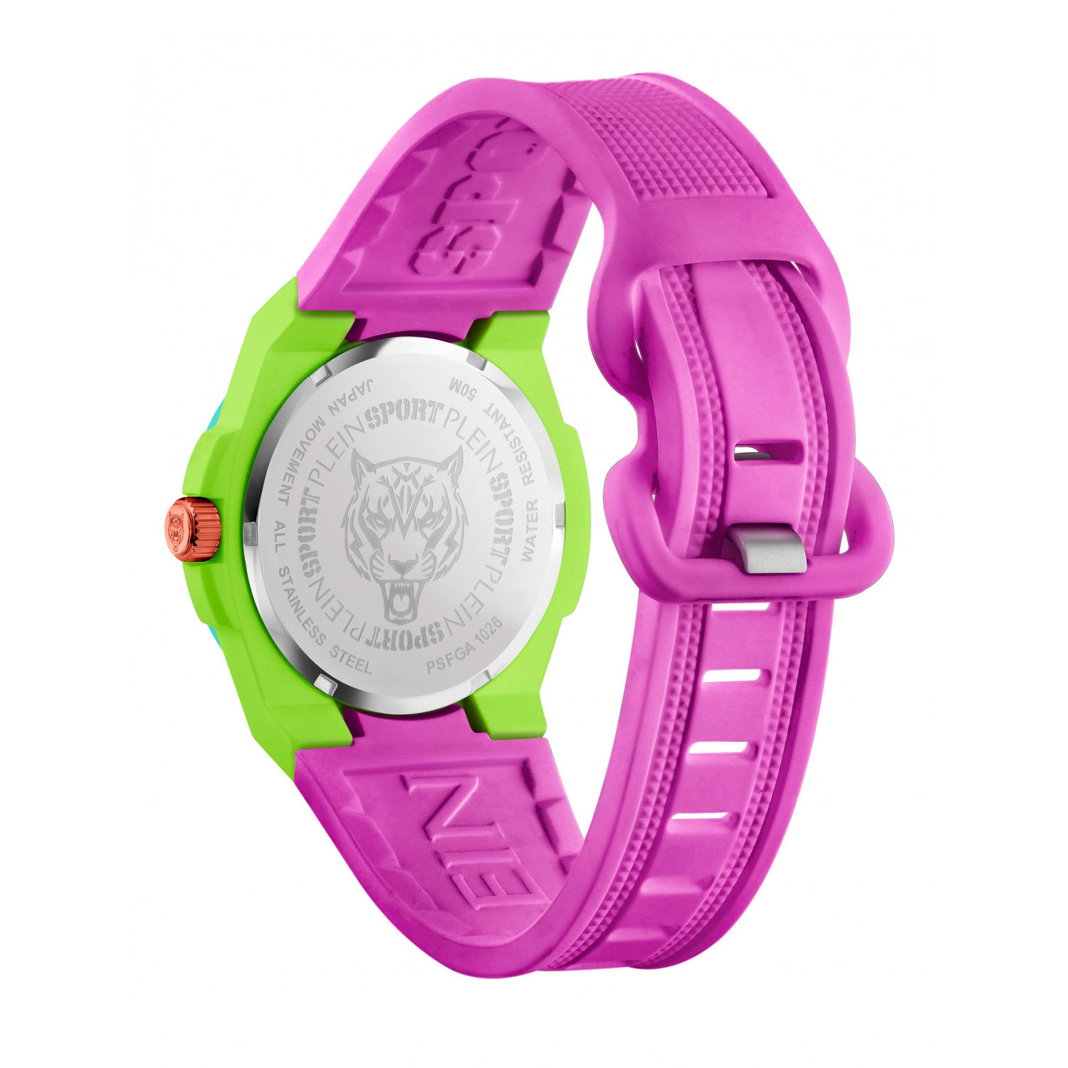 Plein Sport PSFGA1026